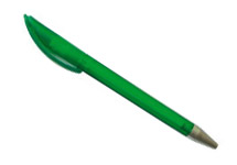 Промо ручка для нанечения логотипа