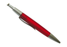 Промо ручка для нанесения логотипа