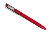 Промо ручка для нанесения логотипа