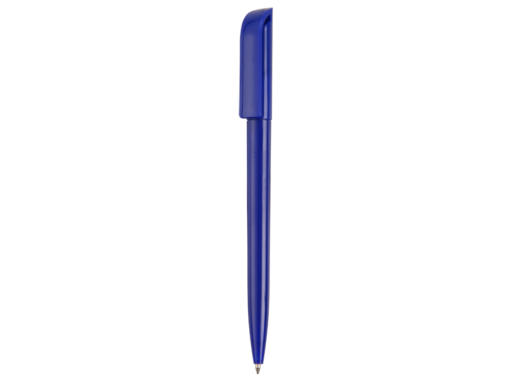 Ручка синяя красивая. Ручка шариковая Stork, синяя. Шариковая ручка арт.15вр0006-040. Ручка Миллениум. Ручка шариковая, синяя, Action! DC-abp162.