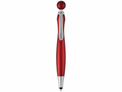 Ручка-стилус шариковая "Naples"