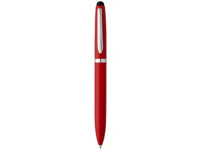 Ручка-стилус шариковая "Brayden"