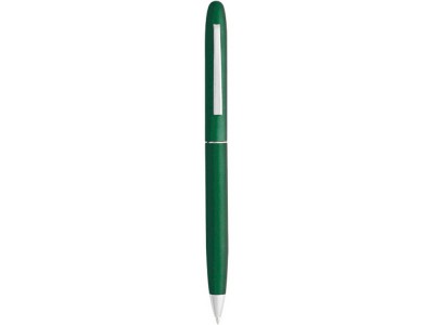 Ручка металлическая шариковая "Фитцжеральд"