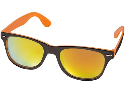 Солнцезащитные очки "Baja"
