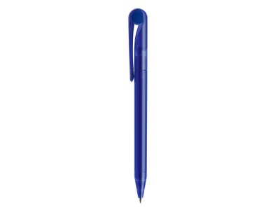 Ручка пластиковая шариковая Prodir DS1 TFF-X