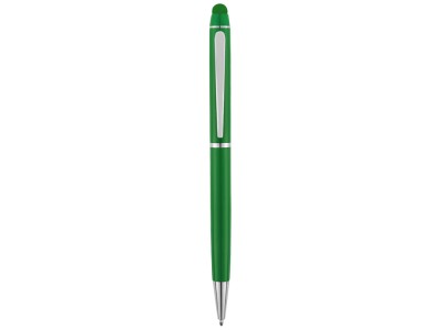 Ручка-стилус шариковая "Эмма"