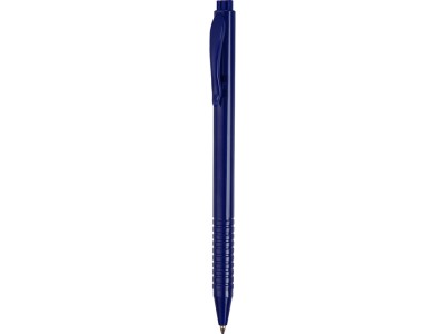 Ручка пластиковая шариковая "Кэмерон"