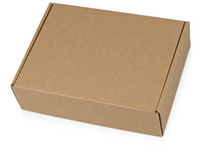 Коробка подарочная «Zand» средняя