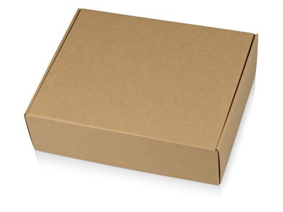 Коробка подарочная «Zand» большая