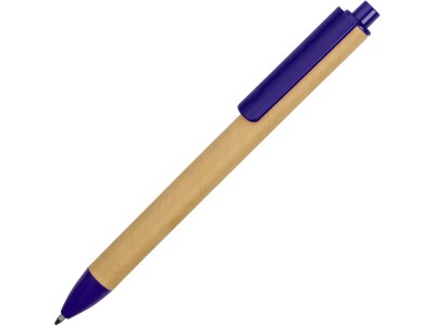 Ручка шариковая «Эко 2.0»