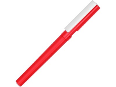 Ручка пластиковая шариковая «Nook»