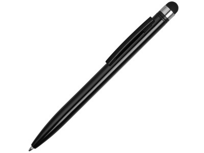 Ручка-стилус шариковая «Poke»