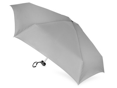 Зонт складной Frisco