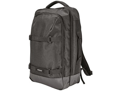 Рюкзак Multi для ноутбука 15